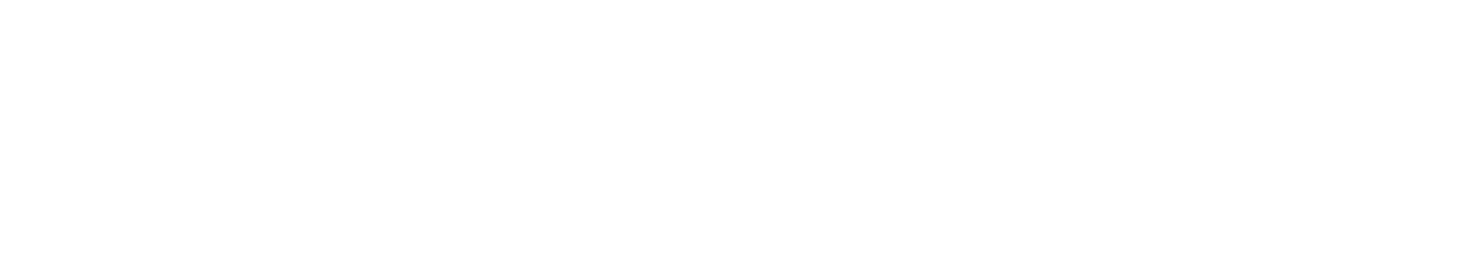 Logo Frickefilm